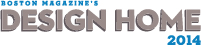 designHomeBanner