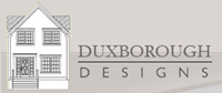Duxborough Designs