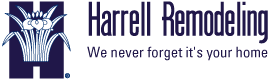 Harrell Remodeling