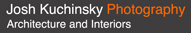 Josh Kuchinsky Photography