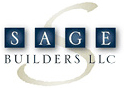 Sage Builders