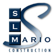 sl mario Construction