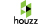 houzz